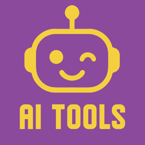 AI Tools, Business Automation & Social Media Growth