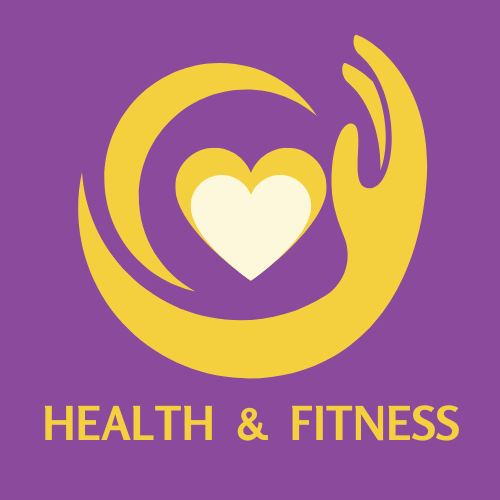 Health, fitness, weight loss