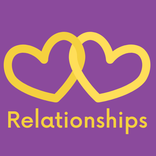 Relationships & Dating