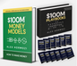 The Complete 100M Playbooks Collection  – Only 30 for Your Best Year Yet!-Alex Hormozi